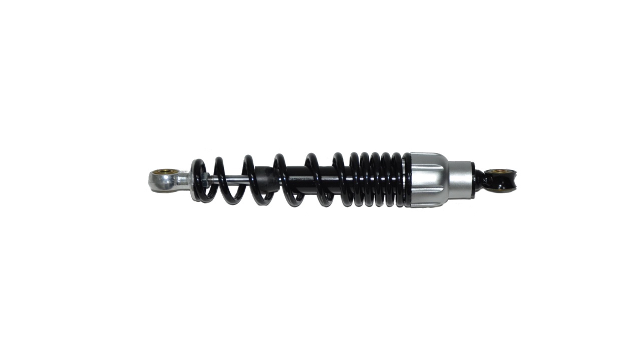 ARKA AMORTİSÖR TEK (X-LINE)